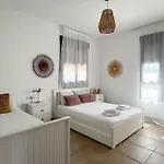 Villa Luxury Pool&beach Paradise