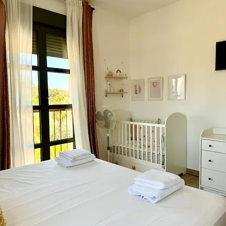 Luxury Pool&beach Paradise Villa Jávea