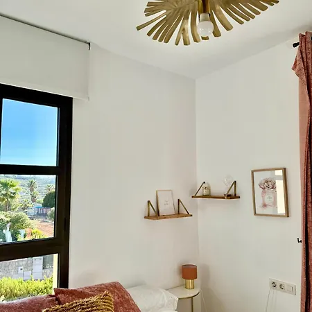 Villa Luxury Pool&beach Paradise Jávea