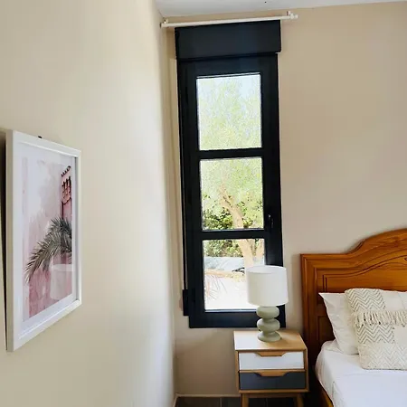 Luxury Pool&beach Paradise Villa Jávea