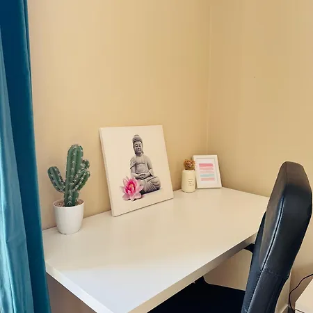 Villa Luxury Pool&beach Paradise Jávea