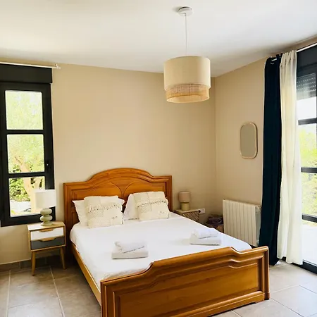 Luxury Pool&beach Paradise