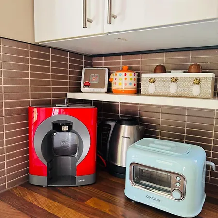 Luxury Pool&beach Paradise Villa *