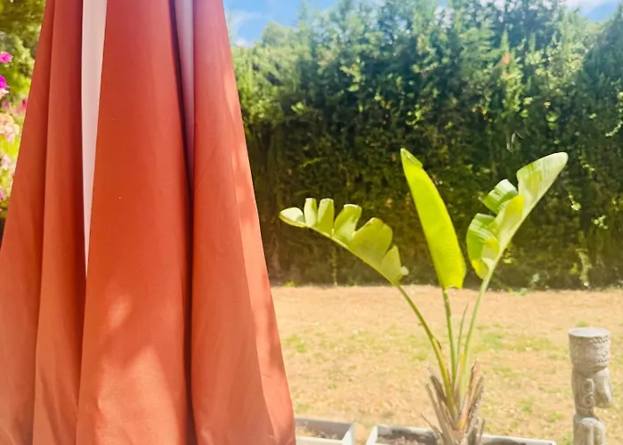 Luxury Pool&beach Paradise Villa Jávea