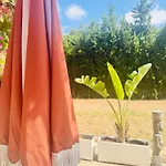 Luxury Pool&beach Paradise Villa Jávea