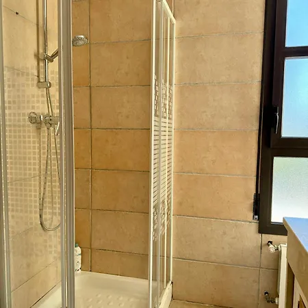 Luxury Pool&beach Paradise Villa Jávea