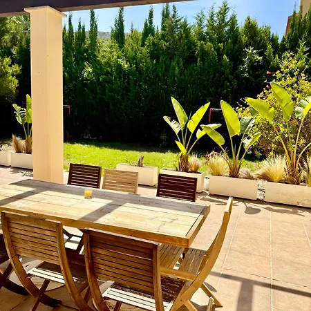 Luxury Pool&beach Paradise Villa