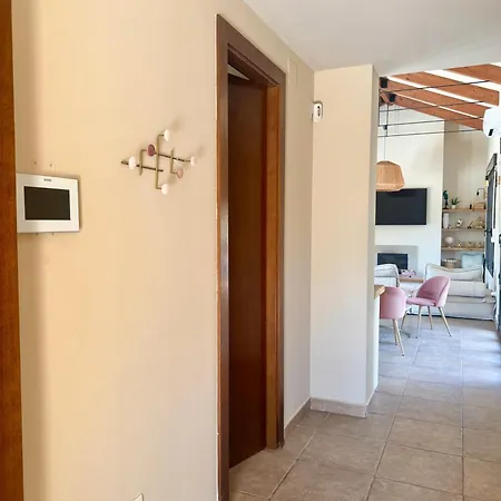 Luxury Pool&beach Paradise 빌라