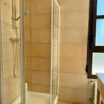Luxury Pool&beach Paradise Villa Jávea