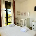Luxury Pool&beach Paradise Villa Jávea