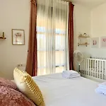Luxury Pool&beach Paradise Villa Jávea
