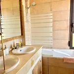 Luxury Pool&beach Paradise Villa