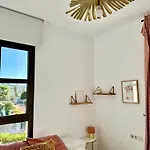 Villa Luxury Pool&beach Paradise Jávea