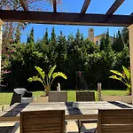 Luxury Pool&beach Paradise Villa