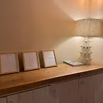 Luxury Pool&beach Paradise Villa Jávea