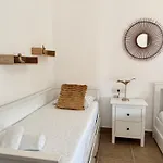Luxury Pool&beach Paradise Villa *