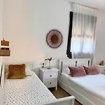 Luxury Pool&beach Paradise Villa Jávea