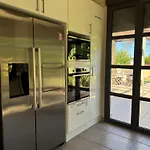 Luxury Pool&beach Paradise Villa *