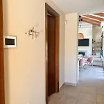 Luxury Pool&beach Paradise Villa